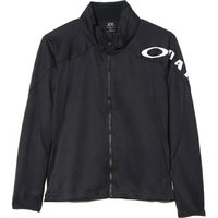OAKLEY 日本直邮奥克利（Oakley）Junior TECH训练夹克 [FOA408966]户外