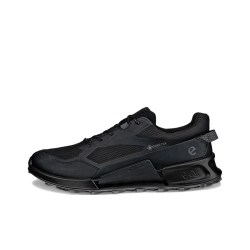 ecco Biom 2.1男士舒适时尚低帮运动鞋82392451094