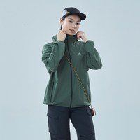 凯莱牧 GR-N102 通用款皮肤衣