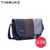 TIMBUK2 男女款帆布邮差包 TKB1974