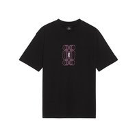 移动端：On 男士运动T恤