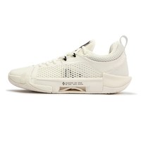 361° 篮球鞋男鞋丁威迪DVD3 SE夏季新款透气运动鞋子男672511110-2