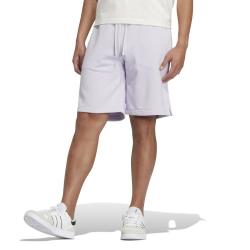 adidas NEO 男子运动休闲短裤