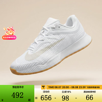 NIKE ZOOM VAPOR PRO 3 HC 女款休闲鞋 FZ2158-102