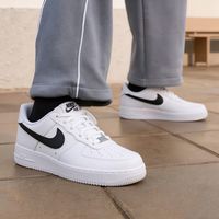 移动端：NIKE FJ4146-128 空军一号 休闲运动鞋
