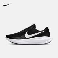 NIKE REVOLUTION 8 男子运动训练跑步鞋 HJ9198-003
