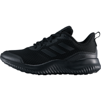 国家补贴:adidas ALPHACOMFY 男款跑步鞋 ID0351