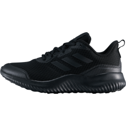 adidas ALPHACOMFY 男款跑步鞋 ID0351