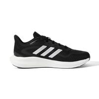 adidas 轻便舒适耐磨透气中性网面鞋运动鞋