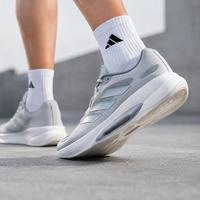 adidas VELOSTAR 通用款跑步鞋