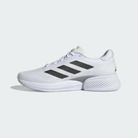 adidas 男款跑步鞋
