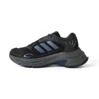 adidas 男款休闲运动鞋