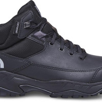 北面 Storm Strike Hiking Boots - Men's