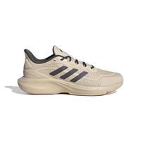 限尺码：adidas 低帮男鞋女鞋耐磨运动鞋时尚轻便减震跑步鞋
