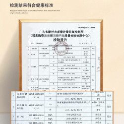 KAWASIMAYA 法式浮雕餐具套装碗盘碗碟家用乔迁新居搬新家结婚新婚礼物