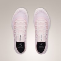 ARC'TERYX NORVAN SL 3 女子越野跑鞋 NORVAN SL 3 W