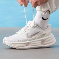 NIKE 滔搏丨NIKE耐克男COMFORT RIDE EASYON厚底运动休闲鞋IF4997-011