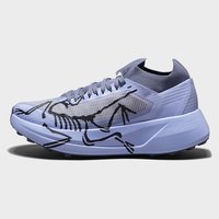 ARC'TERYX SYLAN 2 女子越野跑鞋