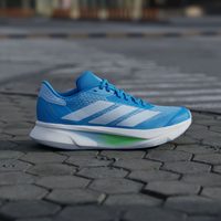 adidas DURAMO SL2 男女款跑步鞋 6273203235645