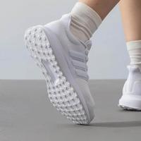 adidas 女款休闲运动鞋