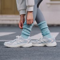 adidas ECLYPTIX 2000 女款休闲运动鞋 OPZ96-2026OTR