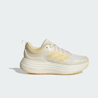 adidas NORA SHELL 女子跑步鞋