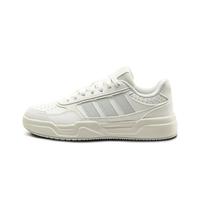 adidas 女款休闲运动鞋