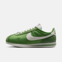 NIKE CORTEZ轻便舒适低帮女子运动休闲鞋