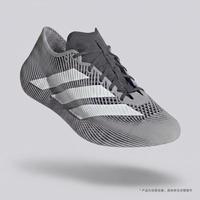 adidas CLIMACOOL LACED 通用款跑步鞋