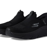 斯凯奇 Max Cushioning Elite 女款运动鞋