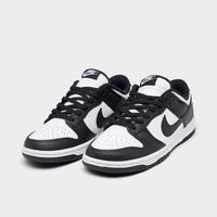 NIKE Dunk Low 女款休闲鞋