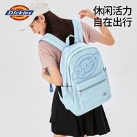 Dickies 男女通勤双肩书包 大容量
