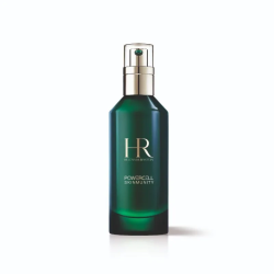 赫莲娜 HR赫莲娜绿宝瓶精华液50ml