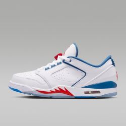 NIKE 男子JORDAN SIXTY PLUS LOW运动休闲鞋IH2047-102