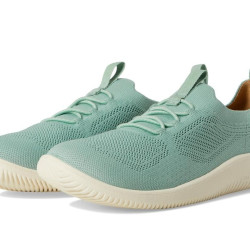 KEEN KNX Knit Lace