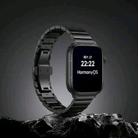 华为 watch fit 5 pro华为手表智能专业运动蓝宝石钛合金健康监测华为fit5pro官方2026新款