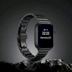 华为 watch fit 5 pro华为手表智能专业运动蓝宝石钛合金健康监测华为fit5pro官方2026新款