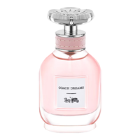 ANNA SUI 安娜苏 香氛系列 筑梦美人鱼女士淡香水 EDT 30ml
