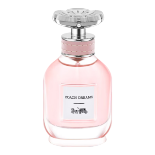 ANNA SUI 安娜苏 香氛系列 筑梦美人鱼女士淡香水 EDT 30ml