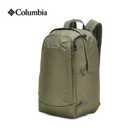 Columbia 双肩背包 397