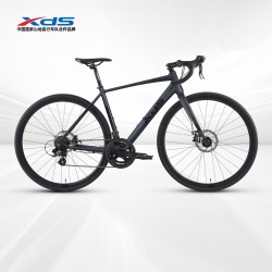 喜德盛 RC系列 RC200 公路车 铝合金碟刹