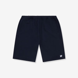 UNDEFEATED 五条杠ICON重磅针织卫裤短裤