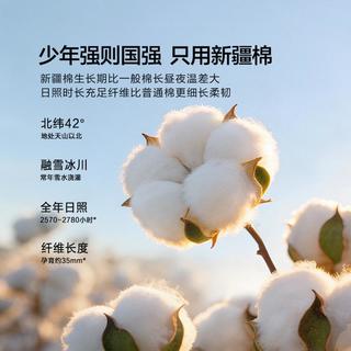 百丽丝 全棉格纹床单