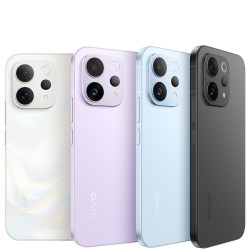 vivo 淘金币抵vivo S50 学生拍照大电池S50t大内存手机 vivo手机官方旗舰店正品官网新款vivos50t