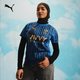 PUMA KIDSUPER联名男女通用T恤781074