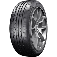 玲珑轮胎 215/45R17 91W 汽车轮胎