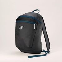 百亿补贴：ARC'TERYX Arcteryx始祖鸟 Heliad 15L 双肩包运动包皮肤包男女同款