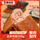 道台府 五香肉卷200g*3袋