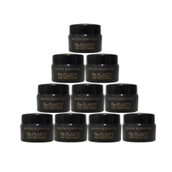 赫莲娜 HR 赫莲娜 小样 黑绷带 5ML*10