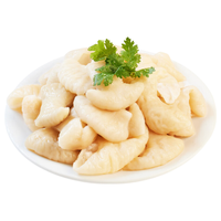 龙汇 易厨白水肥肠 95%成熟度 免洗免切 500g